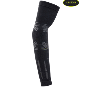 NO STRAIN Sleeve - Image 3