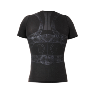 Alternative view of OXY-GEN Sweater