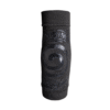 ELBOW Support Elbow Brace