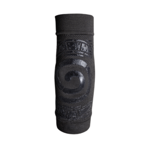 ELBOW Support Elbow Brace