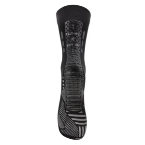 Alternative view of RUN UP Medium Sock