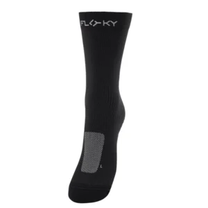 RUN UP Medium Sock
