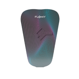 TACKLE Shin Guards - Image 3