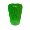 Green Emerald