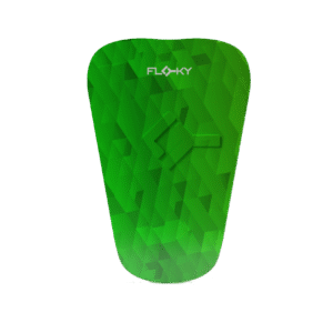 TACKLE Shin Guards - Image 5