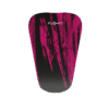 Pink Claw