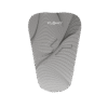 Wave Grey