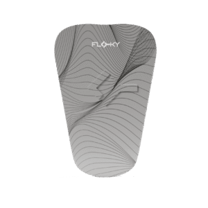 TACKLE Shin Guards - Image 4