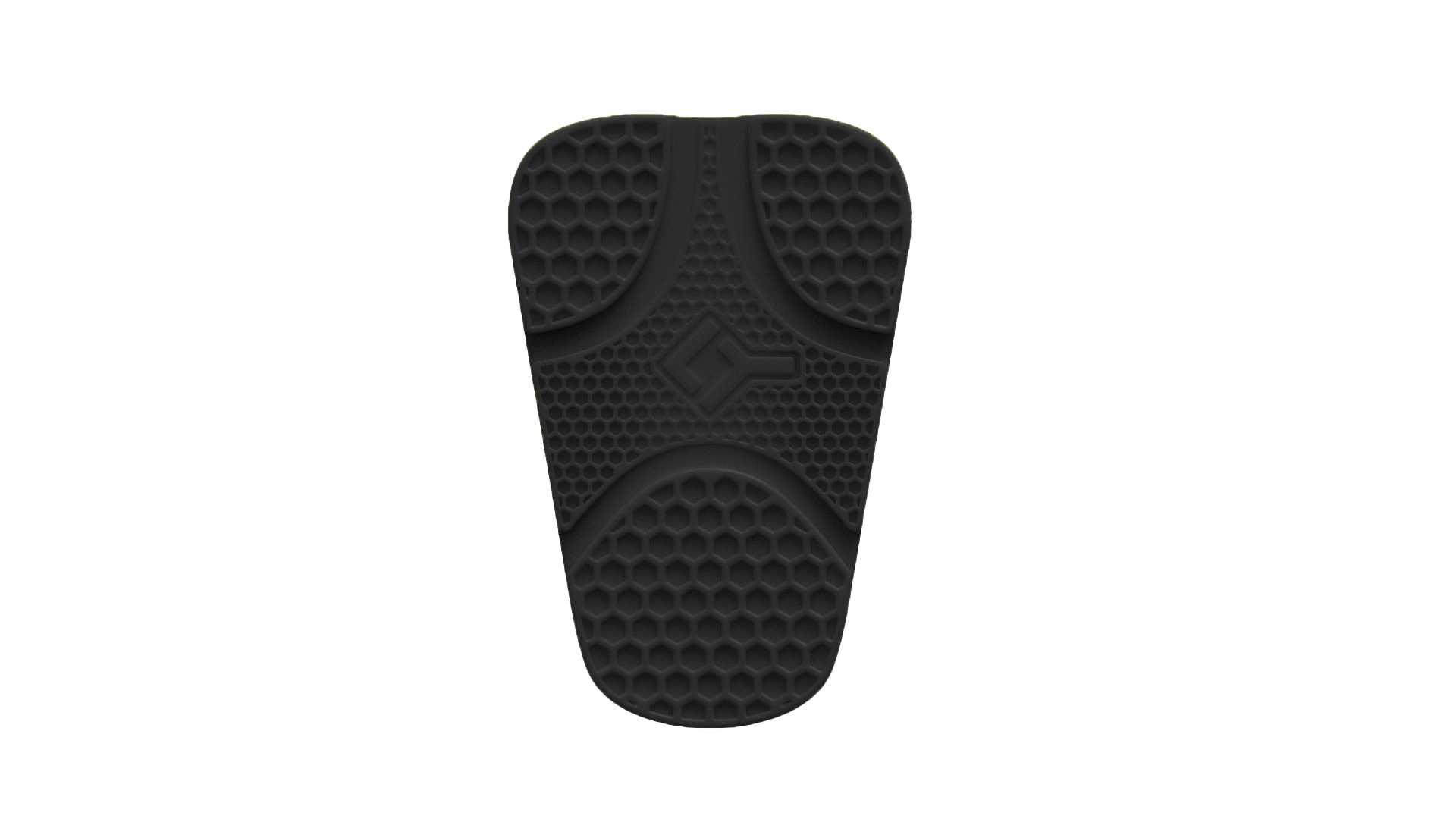 TACKLE Shin Guards - Image 2