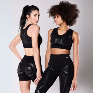 Floky SA - Bra Supporter