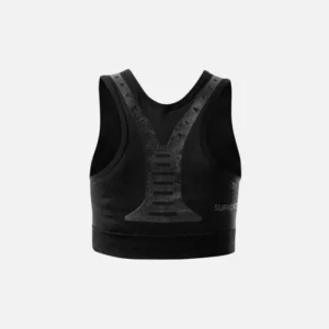 Floky SA - Bra Supporter