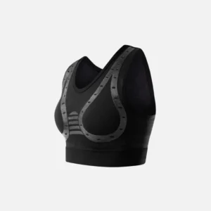 Floky SA - Bra Supporter