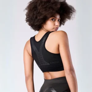 Floky SA - Bra Supporter