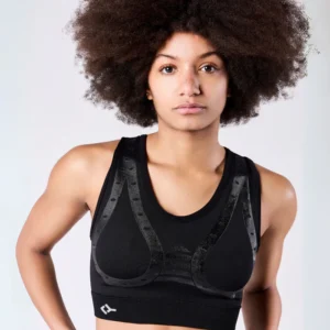 Floky SA - Bra Supporter