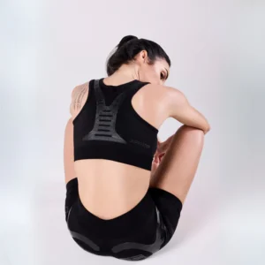 Floky SA - Bra Supporter