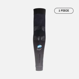 Floky SA - NO-STRAIN FANTASY TAPIA