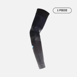 Floky SA - NO-STRAIN FANTASY TAPIA