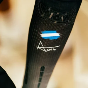 Floky SA - NO-STRAIN FANTASY TAPIA