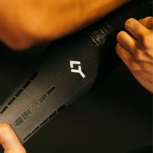 Floky SA - NO-STRAIN FANTASY TAPIA