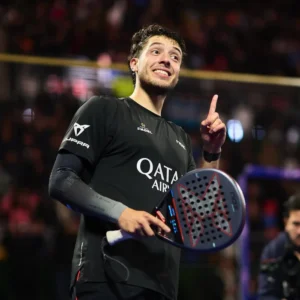 Floky SA - NO-STRAIN FANTASY TAPIA