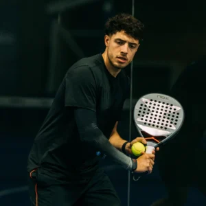 Floky SA - NO-STRAIN FANTASY TAPIA