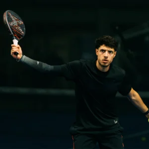 Floky SA - NO-STRAIN FANTASY TAPIA