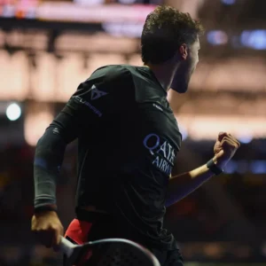 Floky SA - NO-STRAIN FANTASY TAPIA