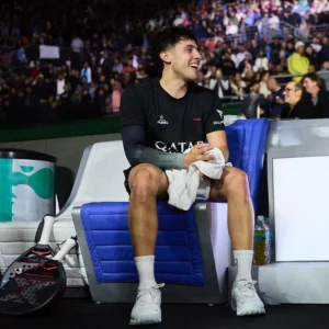 Floky SA - NO-STRAIN FANTASY TAPIA