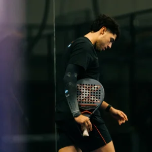 Floky SA - NO-STRAIN FANTASY TAPIA