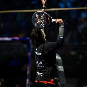 Floky SA - NO-STRAIN FANTASY TAPIA