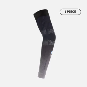 Floky SA - NO-STRAIN FANTASY TAPIA