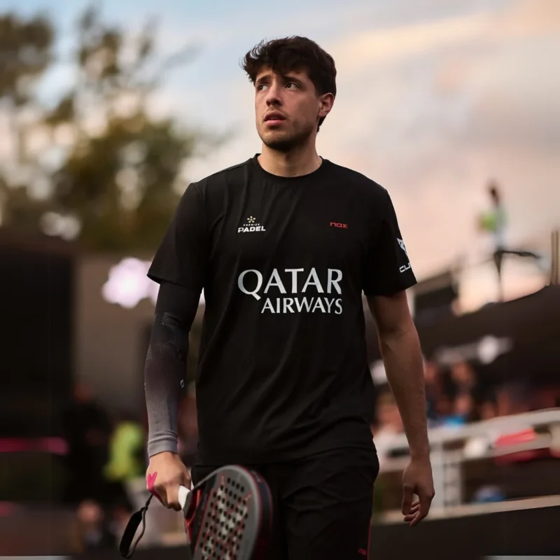 Floky SA - No Strain Tapia - Prevention