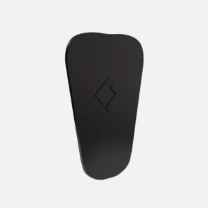 Floky SA - Tackle - Black