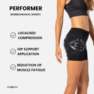 Floky SA - performer_Specs