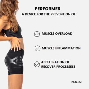 Floky SA - performer_Specs