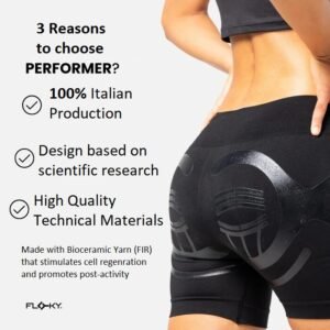 Floky SA - performer_Specs