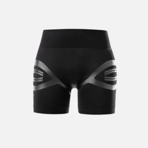 Floky SA - performer_front