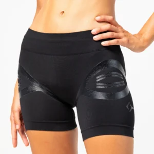 Floky SA - performer_human