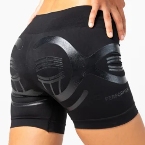 Floky SA - performer_human