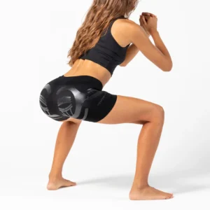 Floky SA - performer_human