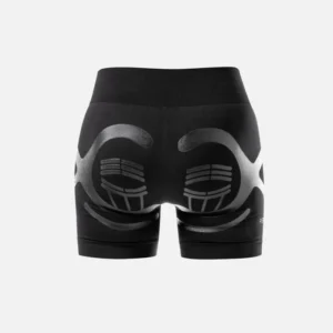 Floky SA - performer_retro