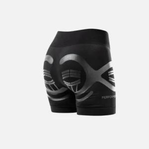 Floky SA - performer_retro3_4