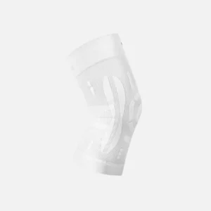 Floky SA - Knee Brace - White - Lato