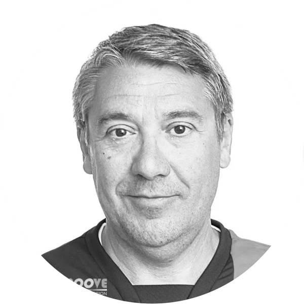 Floky SA PHOTO_MAURO_TESTA