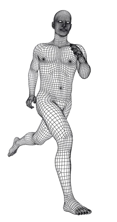 Floky SA - Tavola_disegno_2