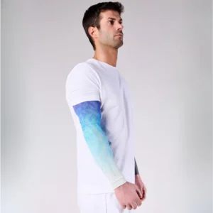 Floky SA - FOTOINDOSSATENOSTRAINFANTASY2025-BALI