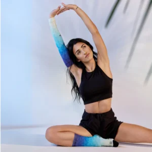 Floky SA - FOTOINDOSSATENOSTRAINFANTASY2025-BALI_7