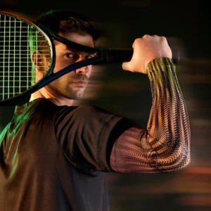 Floky SA - FOTOINDOSSATENOSTRAINFANTASY2025-DELHI_2