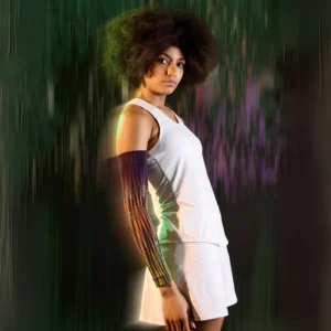 Floky SA - FOTOINDOSSATENOSTRAINFANTASY2025-DELHI_3