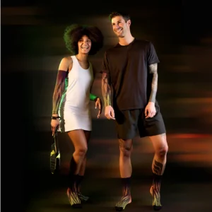 Floky SA - FOTOINDOSSATENOSTRAINFANTASY2025-DELHI_5